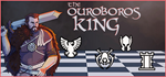 * The Ouroboros King | Steam РУ+UA+KZ+СНГ*