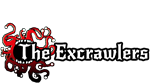 * The Excrawlers | Steam РУ+UA+KZ+СНГ*