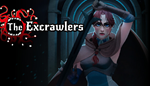 * The Excrawlers | Steam РУ+UA+KZ+СНГ*