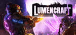 * Lumencraft | Steam РУ+UA+KZ+СНГ*