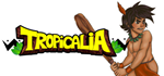 * Tropicalia | Steam РУ+UA+KZ+СНГ*