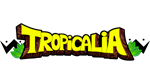 * Tropicalia | Steam РУ+UA+KZ+СНГ*