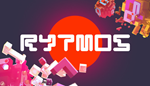 * Rytmos | Steam РУ+UA+KZ+СНГ*