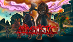 * Animalistic | Steam РУ+UA+KZ+СНГ*