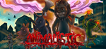 * Animalistic | Steam РУ+UA+KZ+СНГ*