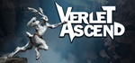 * Verlet Ascend | Steam РУ+UA+KZ+СНГ*