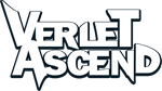 * Verlet Ascend | Steam РУ+UA+KZ+СНГ*