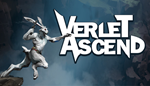 * Verlet Ascend | Steam РУ+UA+KZ+СНГ*