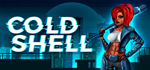 * Cold Shell | Steam РУ+UA+KZ+СНГ*