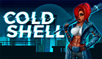 * Cold Shell | Steam РУ+UA+KZ+СНГ*