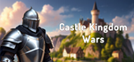 * Castle Kingdom Wars | Steam РУ+UA+KZ+СНГ*