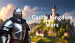 * Castle Kingdom Wars | Steam РУ+UA+KZ+СНГ*