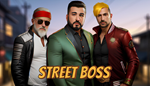 * Street Boss | Steam РУ+UA+KZ+СНГ*