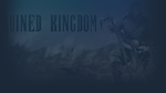 * Ruined Kingdom | Steam РУ+UA+KZ+СНГ*