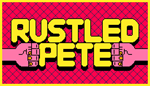 * Rustled Pete | Steam РУ+UA+KZ+СНГ*