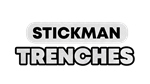 * Stickman Trenches | Steam РУ+UA+KZ+СНГ*