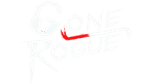 * Gone Rogue | Steam РУ+UA+KZ+СНГ*