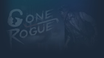 * Gone Rogue | Steam РУ+UA+KZ+СНГ*