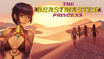 * The Beastmaster Princess | Steam РУ+UA+KZ+СНГ*