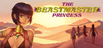 * The Beastmaster Princess | Steam РУ+UA+KZ+СНГ*