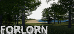 * Forlorn | Steam РУ+UA+KZ+СНГ*