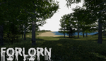 * Forlorn | Steam РУ+UA+KZ+СНГ*