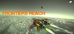 * Frontiers Reach | Steam РУ+UA+KZ+СНГ*