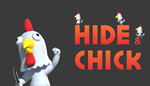 * Hide & Chick | Steam РУ+UA+KZ+СНГ*