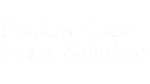 * Konkan Coast Pirate Solutions | Steam РУ+UA+KZ+СНГ*