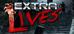 * Extra Lives | Steam РУ+UA+KZ+СНГ*