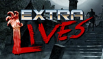 * Extra Lives | Steam РУ+UA+KZ+СНГ*