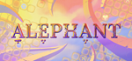 * Alephant | Steam РУ+UA+KZ+СНГ*