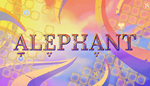 * Alephant | Steam РУ+UA+KZ+СНГ*