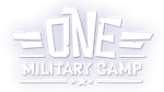 * One Military Camp | Steam РУ+UA+KZ+СНГ*