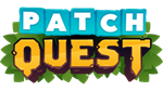 * Patch Quest | Steam РУ+UA+KZ+СНГ*