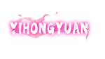 * Yihongyuan | Steam РУ+UA+KZ+СНГ*