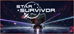 * Star Survivor | Steam РУ+UA+KZ+СНГ*