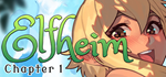 * Elfheim - Chapter 1 | Steam РУ+UA+KZ+СНГ*