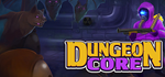 * Dungeon Core | Steam РУ+UA+KZ+СНГ*