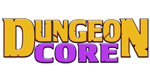 * Dungeon Core | Steam РУ+UA+KZ+СНГ*