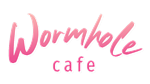 * Wormhole Cafe | Steam РУ+UA+KZ+СНГ*