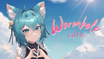 * Wormhole Cafe | Steam РУ+UA+KZ+СНГ*