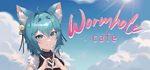 * Wormhole Cafe | Steam РУ+UA+KZ+СНГ*