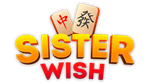 * Sister Wish | Steam РУ+UA+KZ+СНГ*