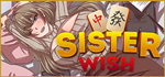 * Sister Wish | Steam РУ+UA+KZ+СНГ*