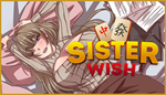 * Sister Wish | Steam РУ+UA+KZ+СНГ*