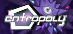 * ENTROPOLY | Steam РУ+UA+KZ+СНГ*