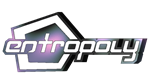 * ENTROPOLY | Steam РУ+UA+KZ+СНГ*