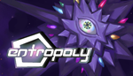 * ENTROPOLY | Steam РУ+UA+KZ+СНГ*