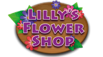 * Lilly´s Flower Shop | Steam РУ+UA+KZ+СНГ*